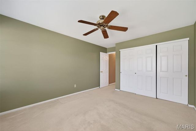 1329 Crooked Stick Drive, O'fallon, MO 63366