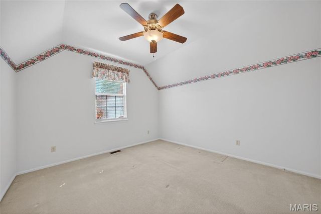 1329 Crooked Stick Drive, O'fallon, MO 63366