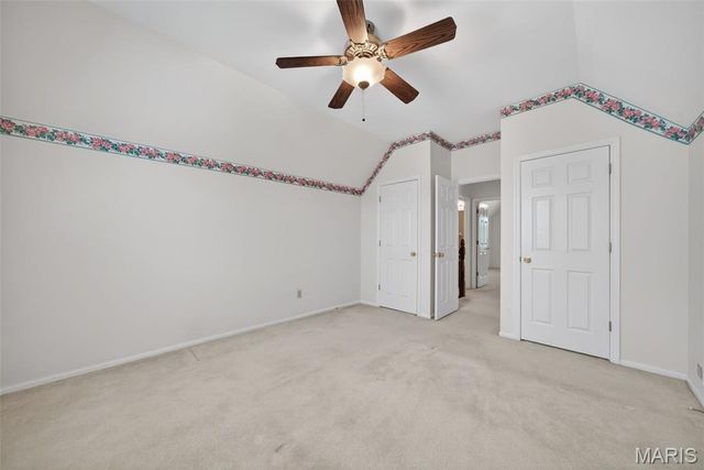 1329 Crooked Stick Drive, O'fallon, MO 63366