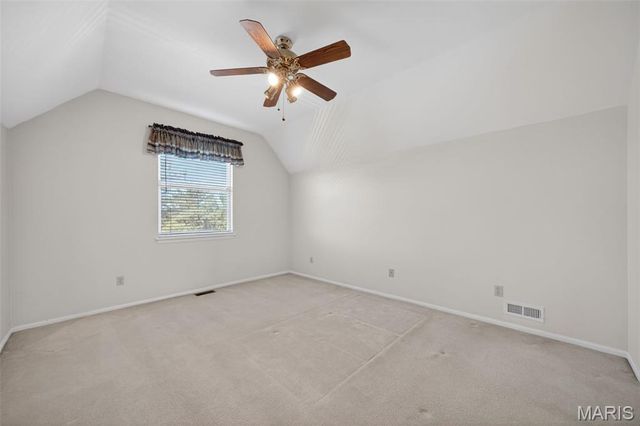 1329 Crooked Stick Drive, O'fallon, MO 63366