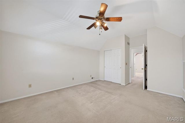 1329 Crooked Stick Drive, O'fallon, MO 63366