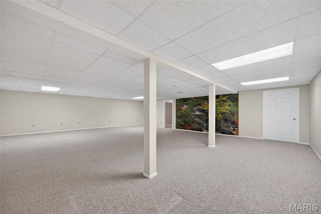 1329 Crooked Stick Drive, O'fallon, MO 63366