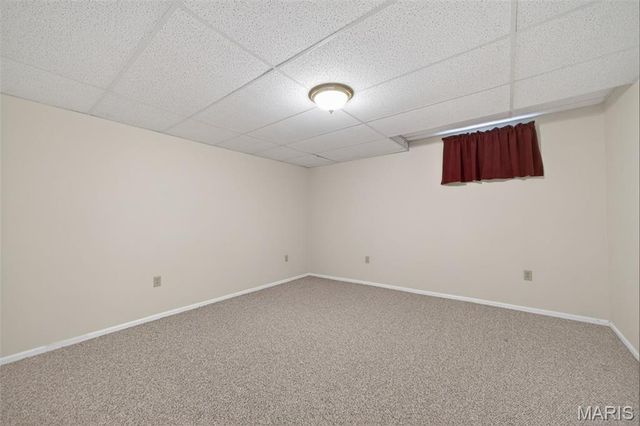 1329 Crooked Stick Drive, O'fallon, MO 63366