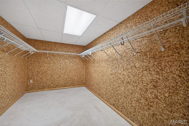 1329 Crooked Stick Drive, O'fallon, MO 63366