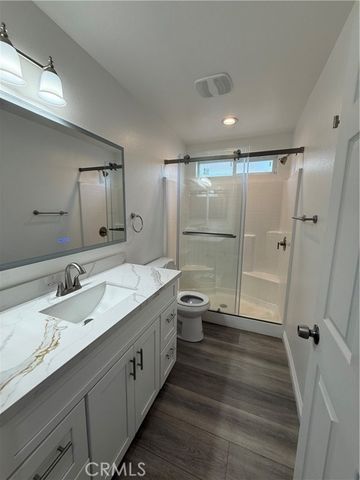 7398 N Maple, Fontana, CA 92336