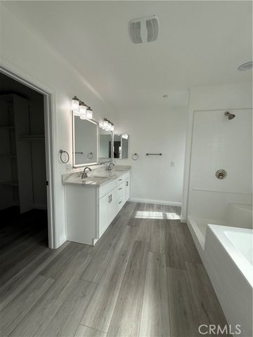 7398 N Maple, Fontana, CA 92336