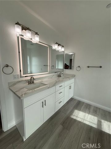 7398 N Maple, Fontana, CA 92336