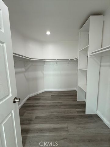 7398 N Maple, Fontana, CA 92336