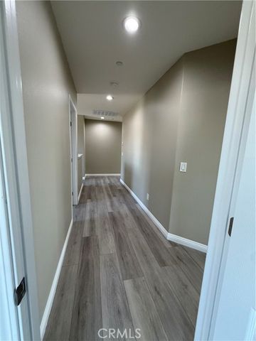 7398 N Maple, Fontana, CA 92336