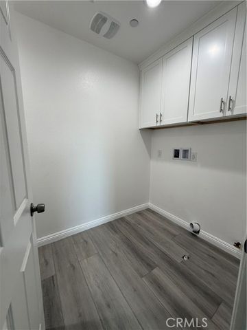 7398 N Maple, Fontana, CA 92336