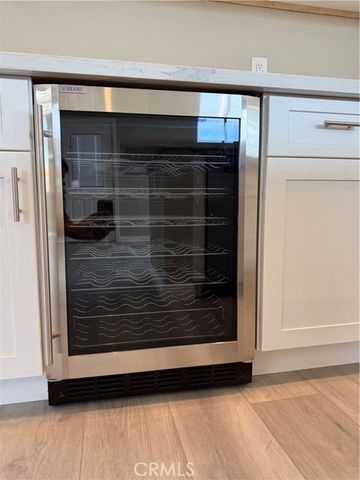 7398 N Maple, Fontana, CA 92336