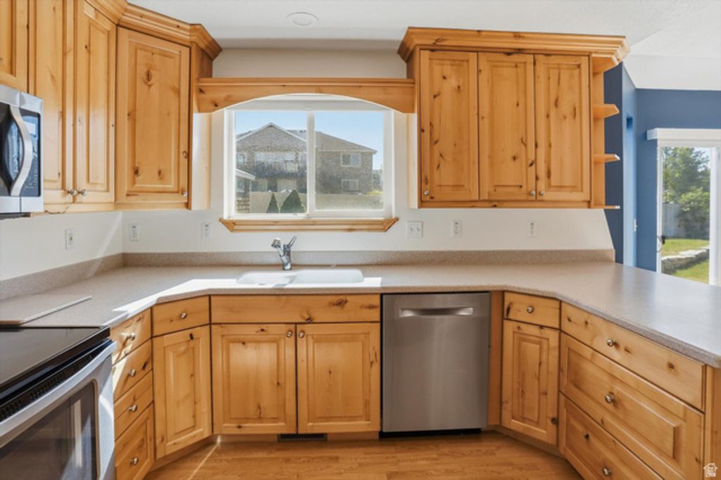 Image 11 of property listing at 464 N 1300 E, Heber City, UT 84032