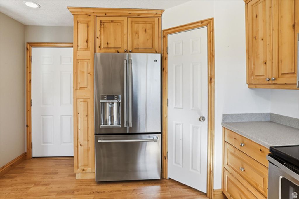 Image 14 of property listing at 464 N 1300 E, Heber City, UT 84032