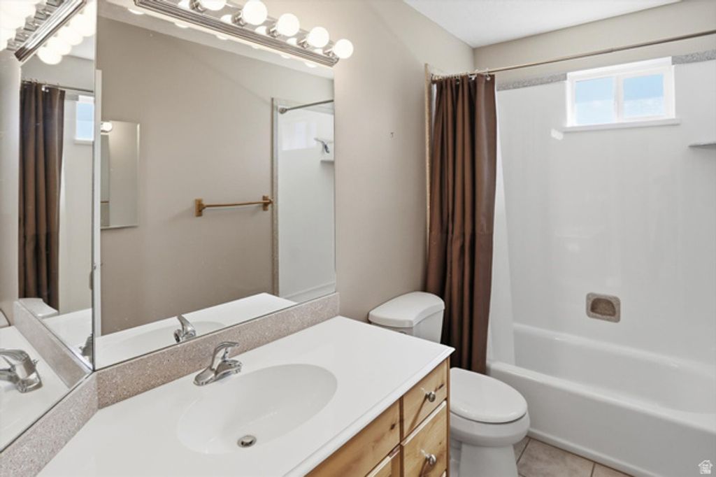 Image 15 of property listing at 464 N 1300 E, Heber City, UT 84032