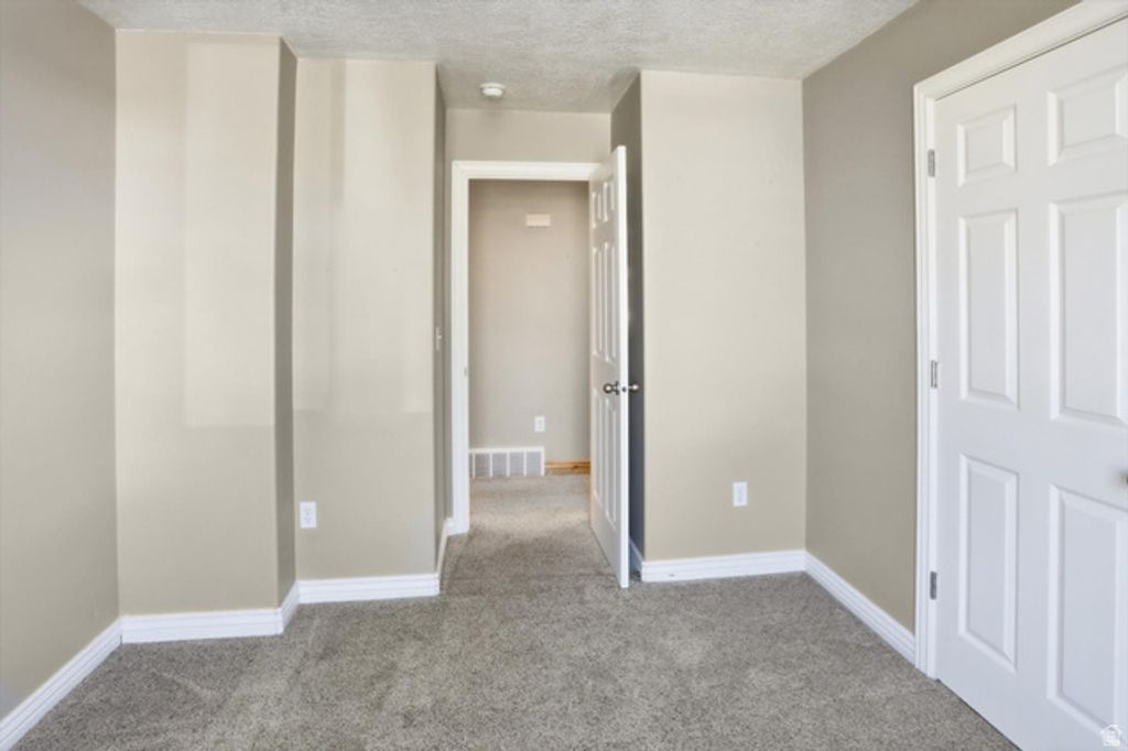 Image 17 of property listing at 464 N 1300 E, Heber City, UT 84032