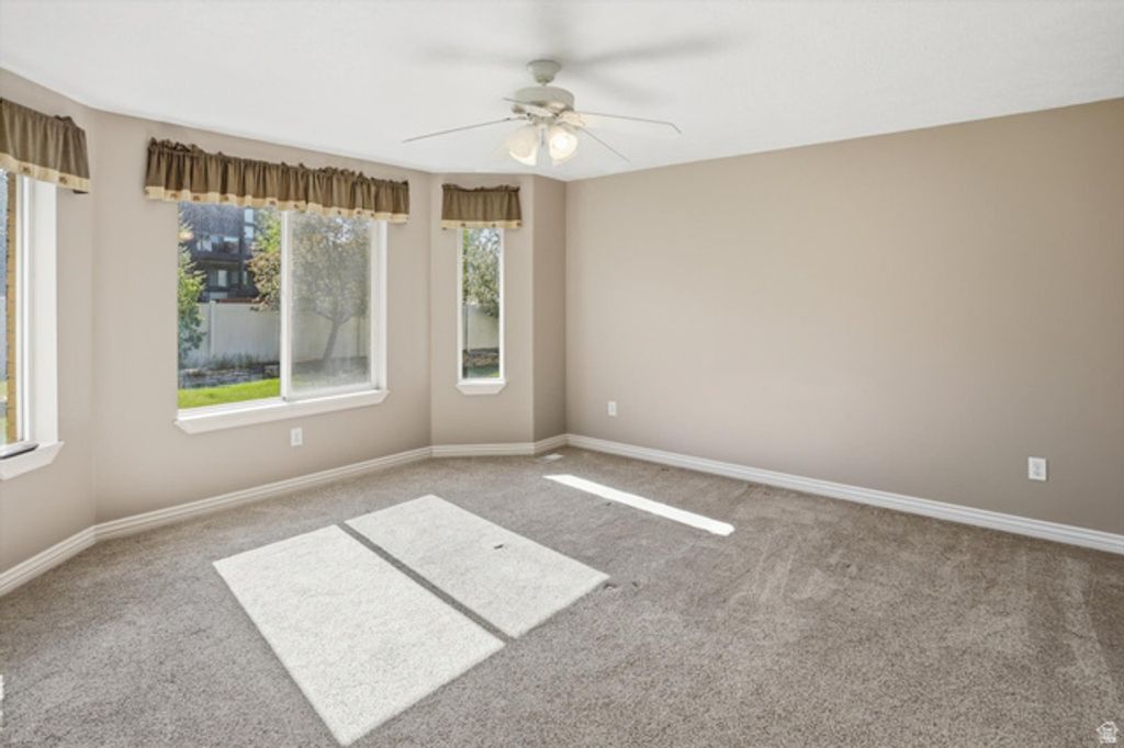Image 20 of property listing at 464 N 1300 E, Heber City, UT 84032