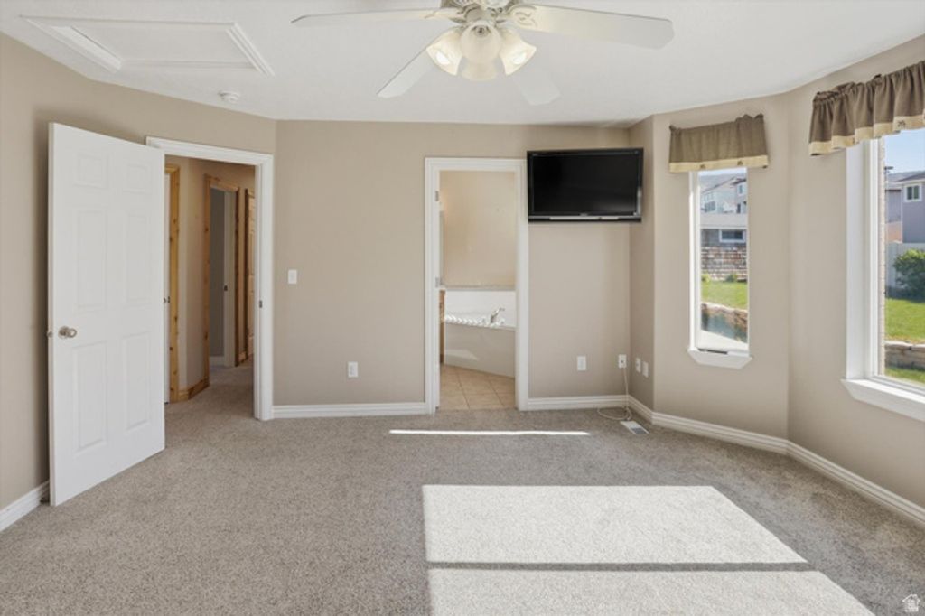 Image 21 of property listing at 464 N 1300 E, Heber City, UT 84032