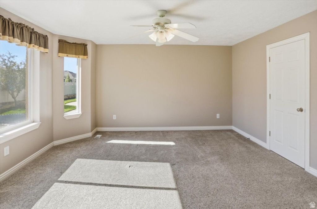 Image 22 of property listing at 464 N 1300 E, Heber City, UT 84032