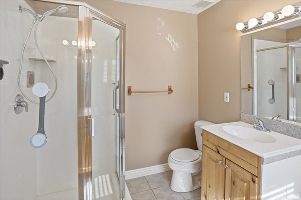 Image 23 of property listing at 464 N 1300 E, Heber City, UT 84032