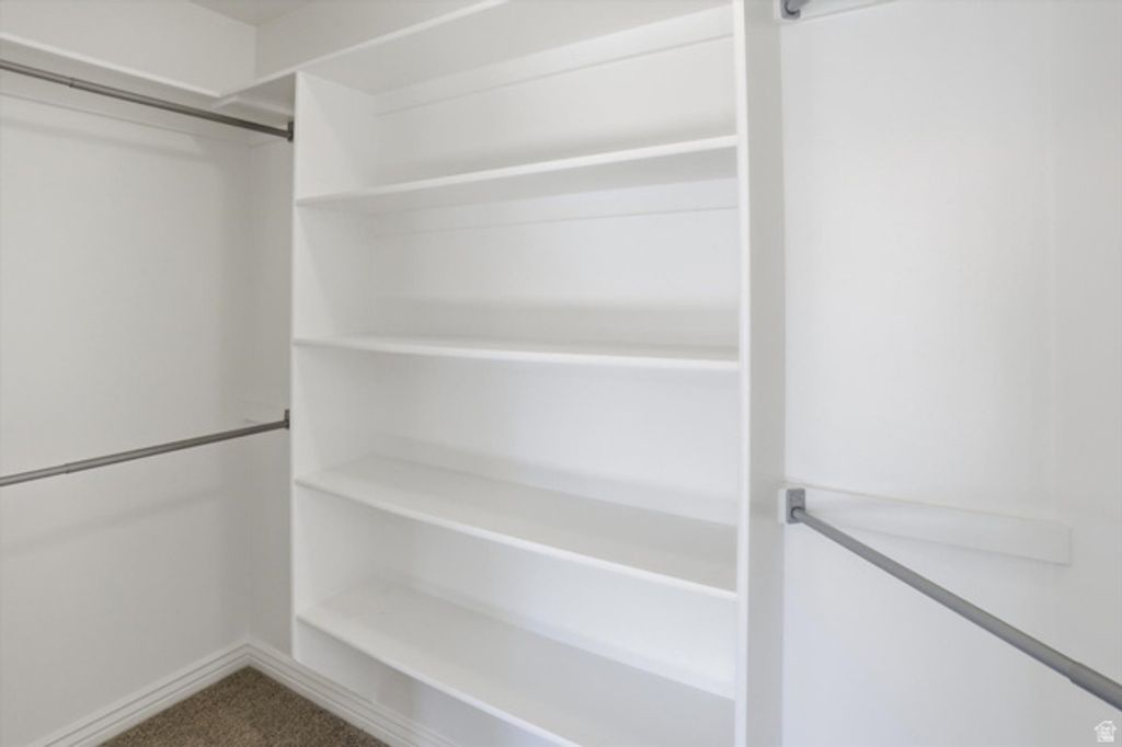 Image 24 of property listing at 464 N 1300 E, Heber City, UT 84032