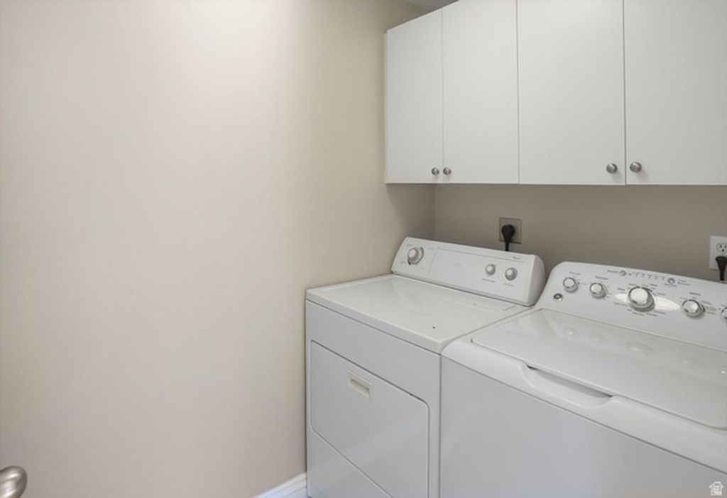 Image 25 of property listing at 464 N 1300 E, Heber City, UT 84032