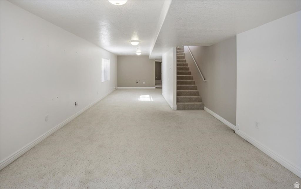Image 26 of property listing at 464 N 1300 E, Heber City, UT 84032