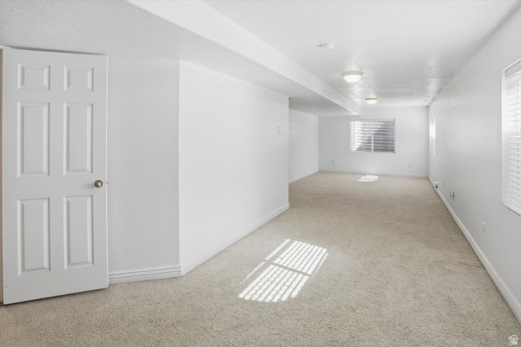 Image 28 of property listing at 464 N 1300 E, Heber City, UT 84032