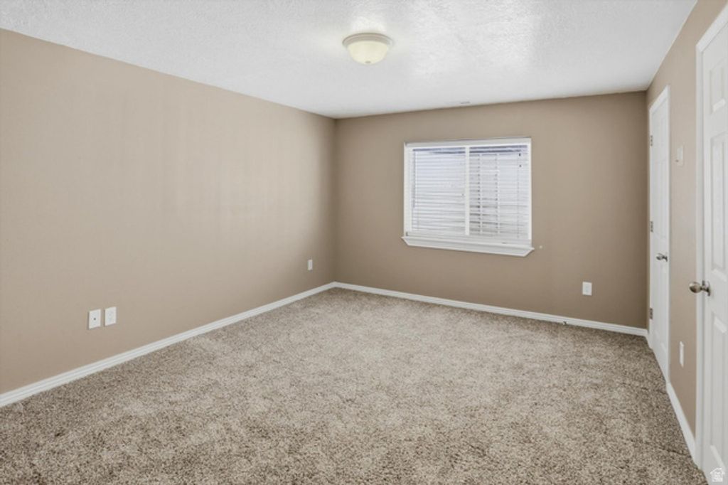 Image 29 of property listing at 464 N 1300 E, Heber City, UT 84032