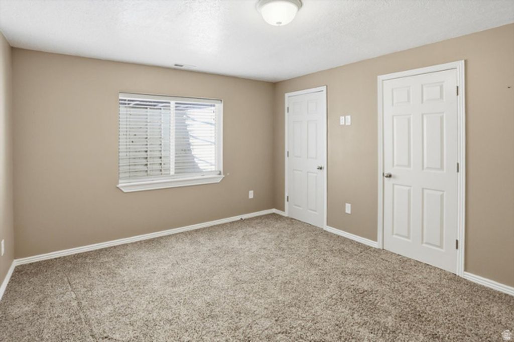 Image 30 of property listing at 464 N 1300 E, Heber City, UT 84032
