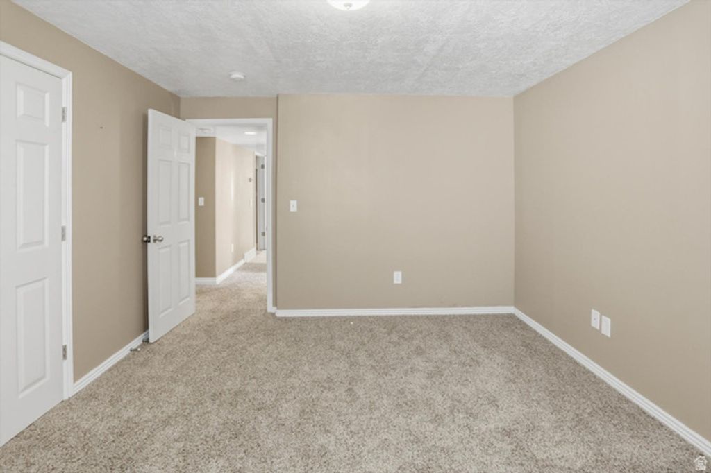 Image 31 of property listing at 464 N 1300 E, Heber City, UT 84032
