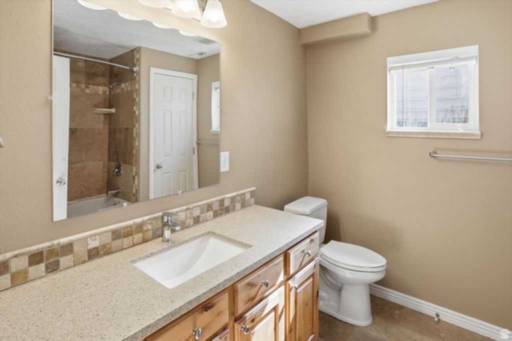 Image 32 of property listing at 464 N 1300 E, Heber City, UT 84032