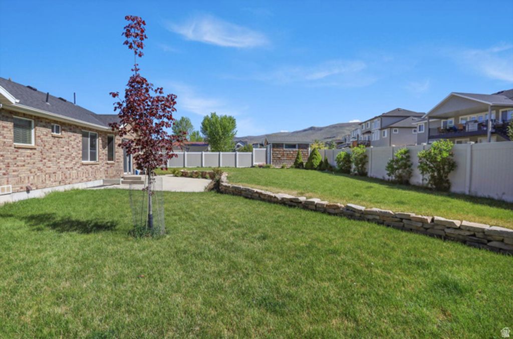 Image 35 of property listing at 464 N 1300 E, Heber City, UT 84032