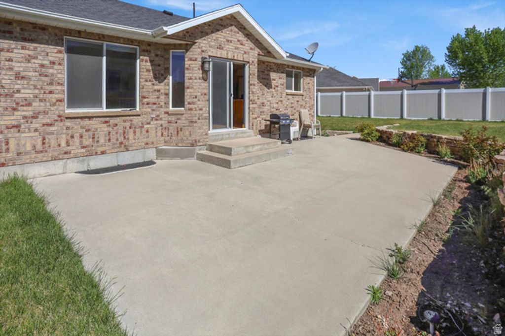 Image 36 of property listing at 464 N 1300 E, Heber City, UT 84032