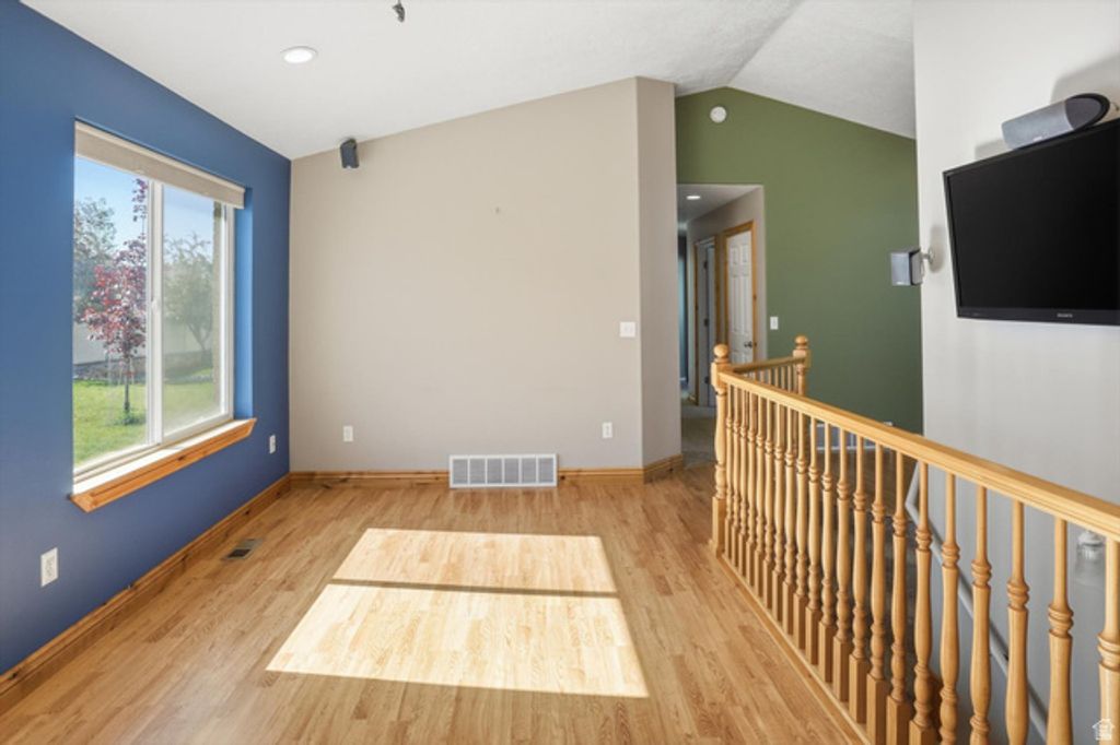 Image 8 of property listing at 464 N 1300 E, Heber City, UT 84032