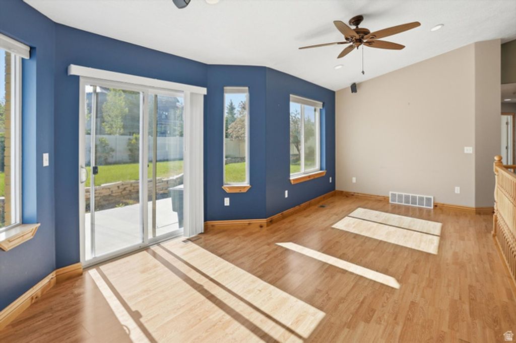 Image 9 of property listing at 464 N 1300 E, Heber City, UT 84032