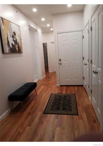 6 Amsterdam 304, Monroe, NY 10950