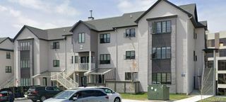 6 Amsterdam 304, Monroe, NY 10950