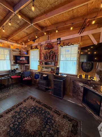 214 Maybrook Drive, Houston, TX 77015