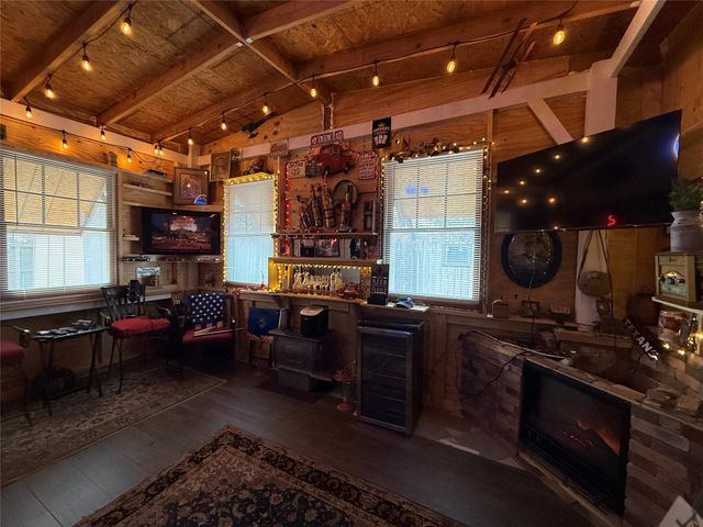 214 Maybrook Drive, Houston, TX 77015