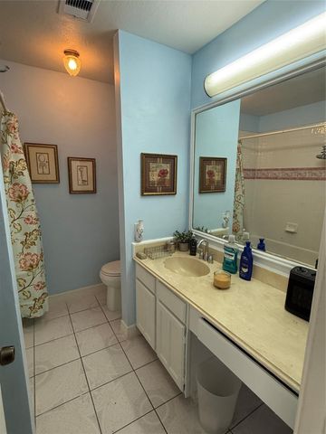 214 Maybrook Drive, Houston, TX 77015