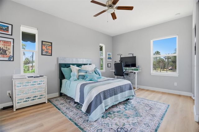 4817 LIMESTONE DRIVE, Port Richey, FL 34668