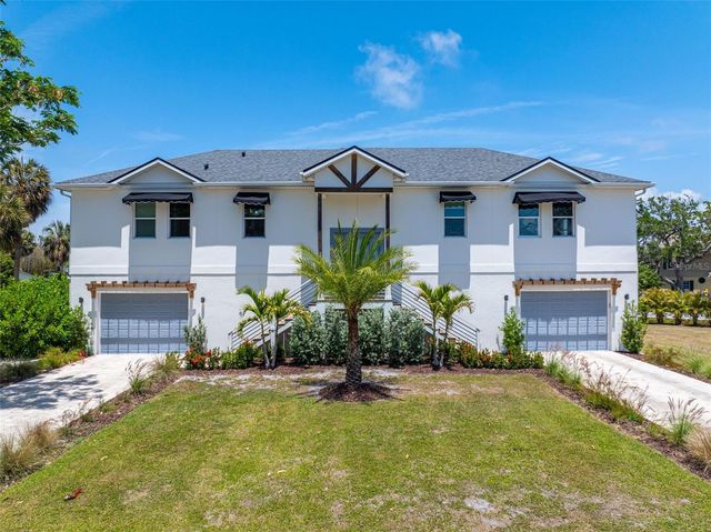 4817 LIMESTONE DRIVE, Port Richey, FL 34668