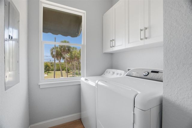 4817 LIMESTONE DRIVE, Port Richey, FL 34668