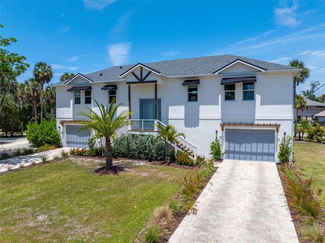 4817 LIMESTONE DRIVE, Port Richey, FL 34668
