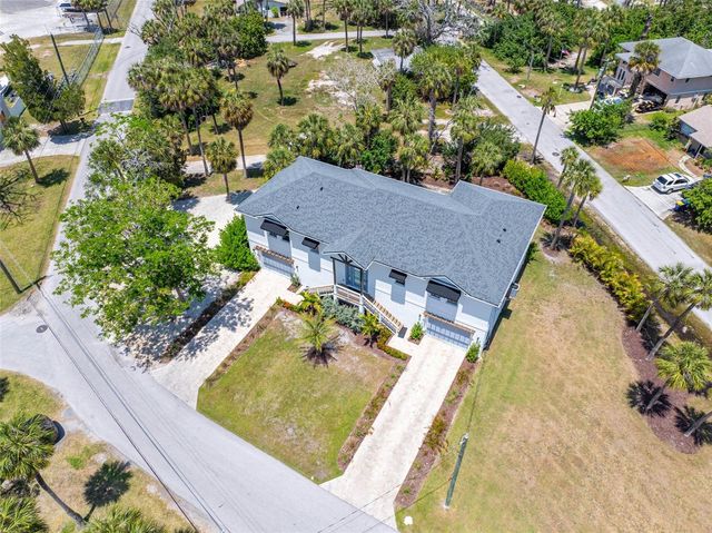 4817 LIMESTONE DRIVE, Port Richey, FL 34668
