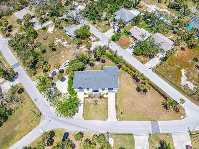 4817 LIMESTONE DRIVE, Port Richey, FL 34668