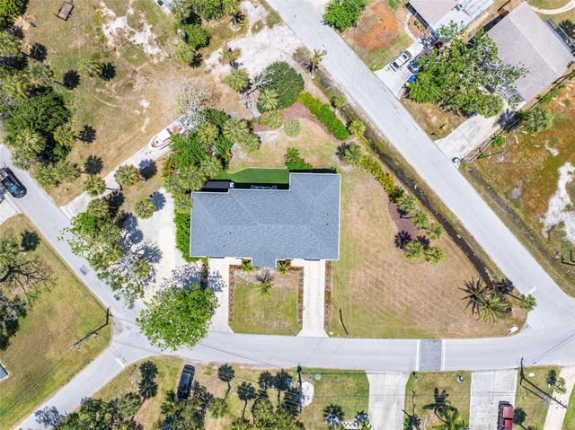 4817 LIMESTONE DRIVE, Port Richey, FL 34668