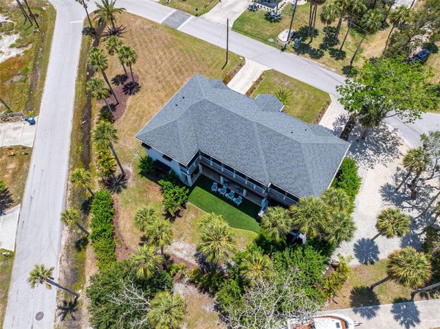 4817 LIMESTONE DRIVE, Port Richey, FL 34668