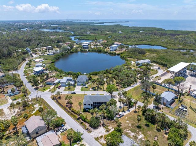 4817 LIMESTONE DRIVE, Port Richey, FL 34668