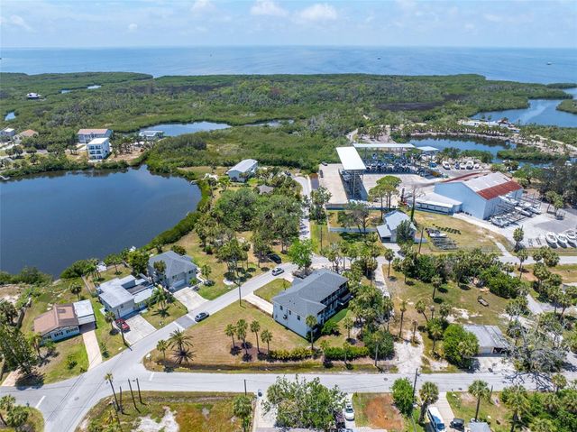 4817 LIMESTONE DRIVE, Port Richey, FL 34668